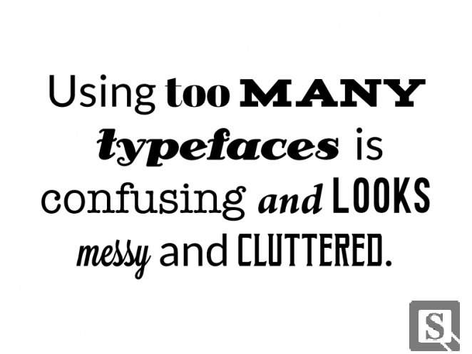 typography-mistakes-7-662x497